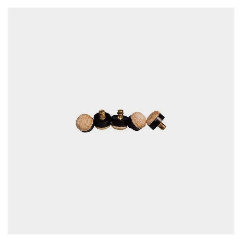 Procédé vis metal Ø11mm