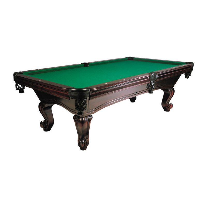 BILLARD MANOIR 8FT