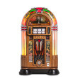 Jukebox CD Gazelle Jukebox CD Gazelle