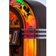 Jukebox CD Gazelle Jukebox CD Gazelle