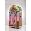 JUKEBOX SL45 VINYL JUKEBOX SL45 VINYL