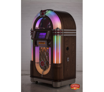 JUKEBOX SL45 VINYL