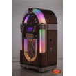 JUKEBOX SL45 VINYL JUKEBOX SL45 VINYL