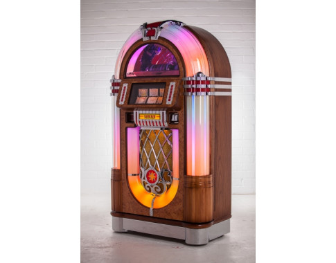 Jukebox CD SL15 SLIMLINE