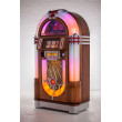 Jukebox CD SL15 SLIMLINE Jukebox CD SL15 SLIMLINE