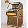 JUKEBOX CD ROCKET