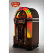 Jukebox SL15 CD MANHATAN Jukebox SL15 CD MANHATAN