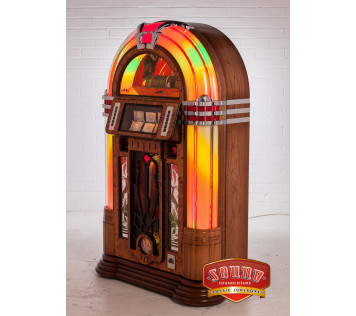 JukeBox SL15 CD MELODY