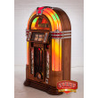 JukeBox SL15 CD MELODY JukeBox SL15 CD MELODY