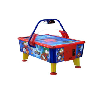 Air Hockey MAGIC BABY