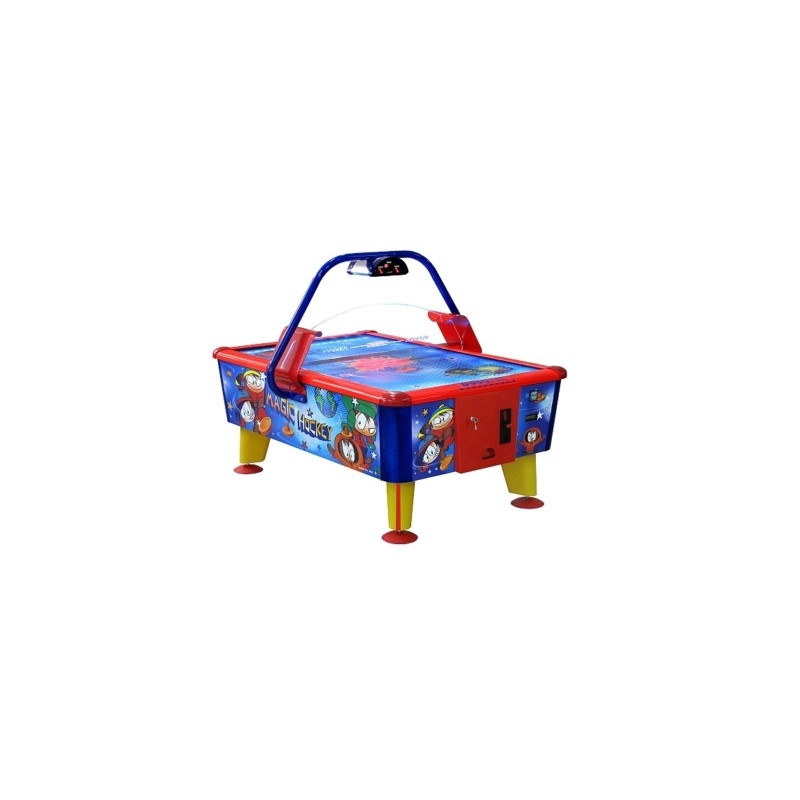 Air Hockey MAGIC BABY