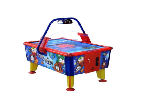 Air Hockey MAGIC BABY