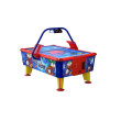 Air Hockey MAGIC BABY