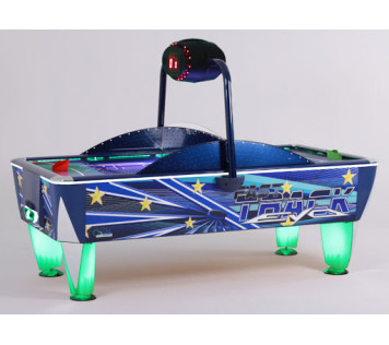 Air hockey EVO