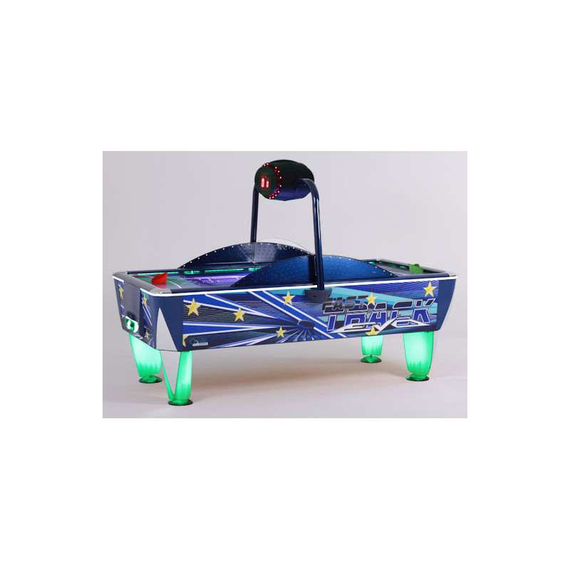 Air hockey EVO