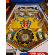 Flipper Hi Score de chez GOTTLIEB