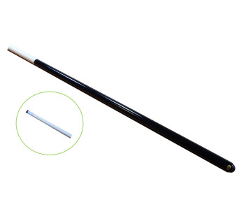 QUEUE MONOBLOC BMV US 12 mm