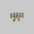 Virole Vis Plastique Ø12mm