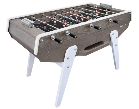 Baby Foot BMV 40 Teinte Tourterelle