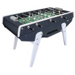 Baby Foot BMV 40 Laque Grise
