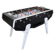 Baby Foot BMV 40 Laque Noire Baby Foot BMV 40 Laque Noire