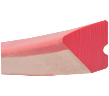 BANDE CARAMBOLE ECO 182