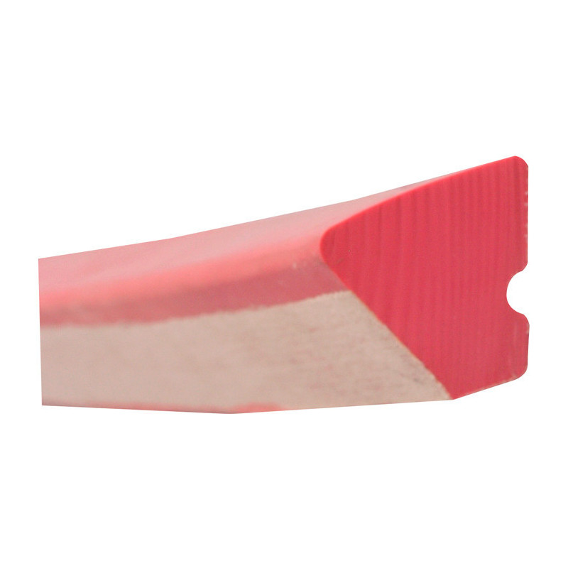 BANDE CARAMBOLE ECO 182