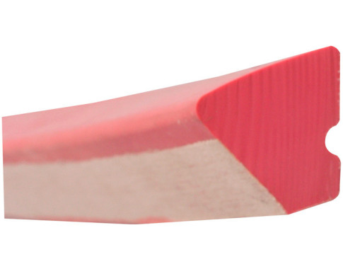 BANDE CARAMBOLE ECO 182