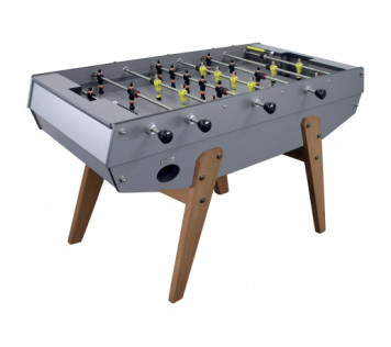 Babyfoot Extérieur BMV