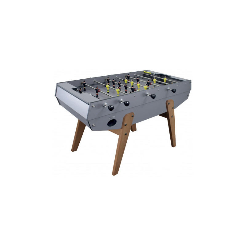 Babyfoot Extérieur BMV