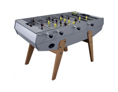 Babyfoot Extérieur BMV