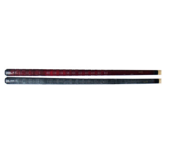 queue 140 cm BMV 30 -