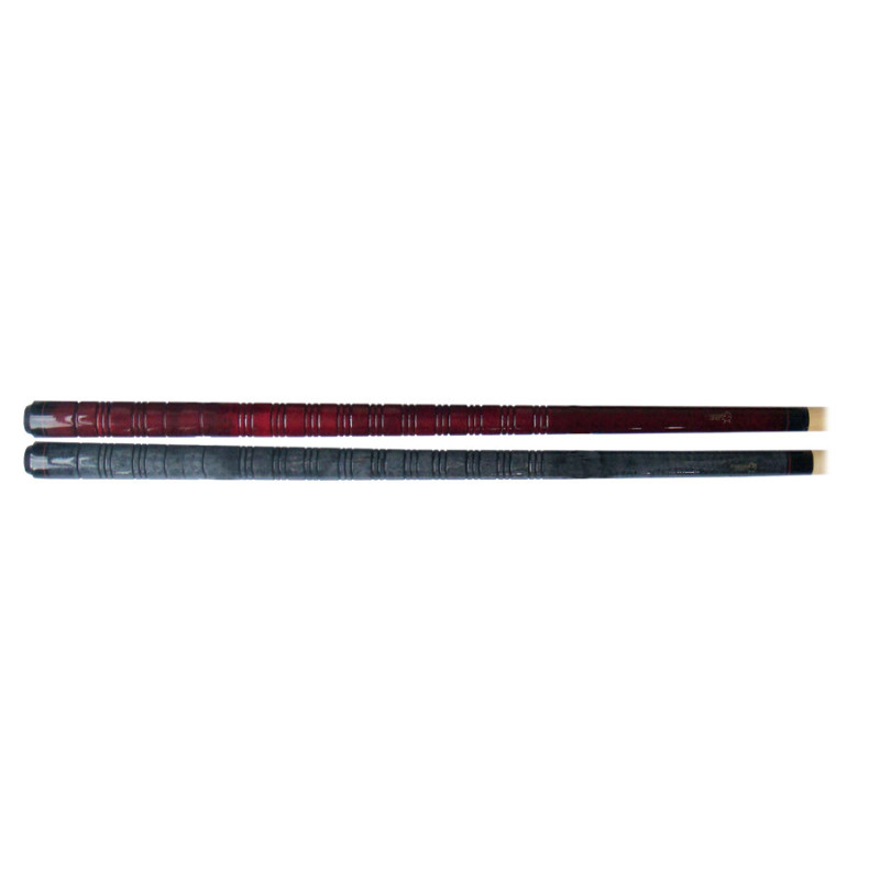 QUEUE 140 CM PRO 150 BMV 2 PIECES
