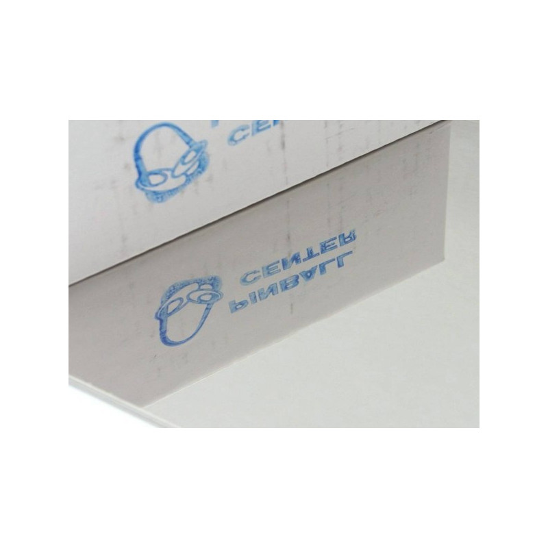 1 paire de miroirs pour flipper Stern Spike