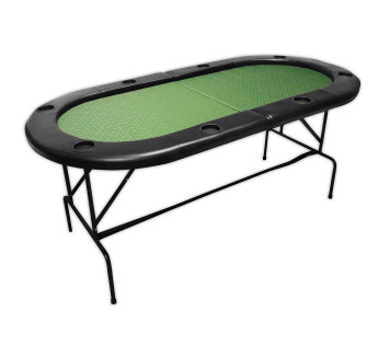 TABLE DE POKER