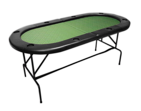 TABLE DE POKER
