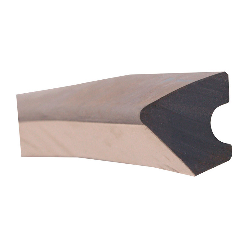 BANDES POUR CARAMBOLE
