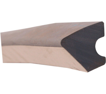 BANDES POUR CARAMBOLE