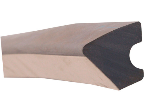 BANDES POUR CARAMBOLE