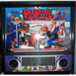 flipper POPEYE