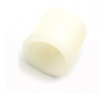8 COUSSINETS NYLON 14X20 POUR PALIERS