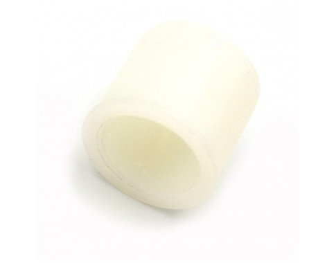 8 COUSSINETS NYLON 14X20 POUR PALIERS