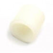 8 COUSSINETS NYLON 14X20 POUR PALIERS