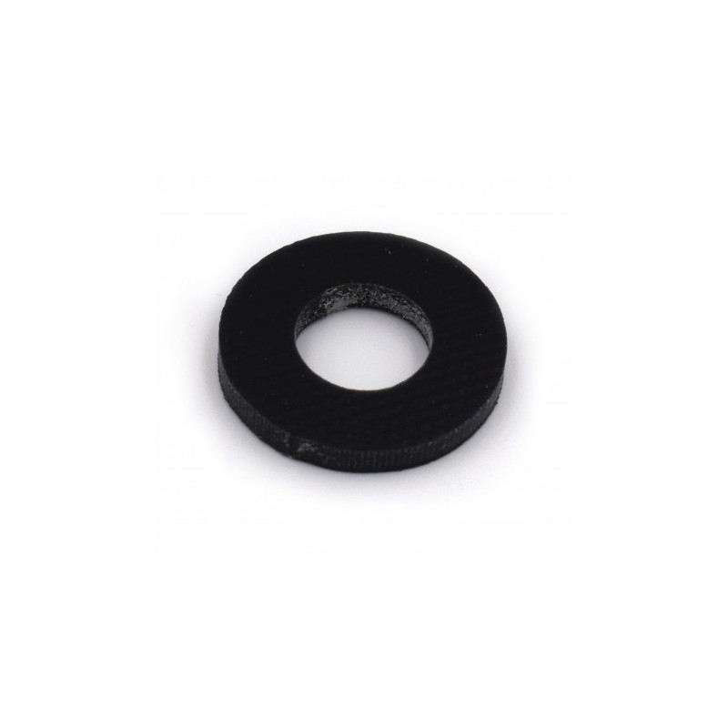 8 RONDELLES POLYURETHANE