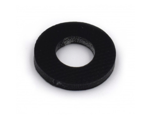 8 RONDELLES POLYURETHANE
