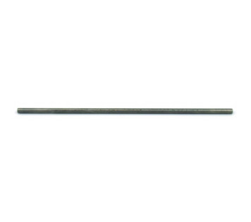 TIGE POUR MARQUEUR DE POINTS