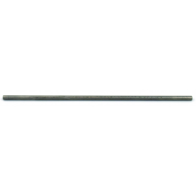 TIGE POUR MARQUEUR DE POINTS