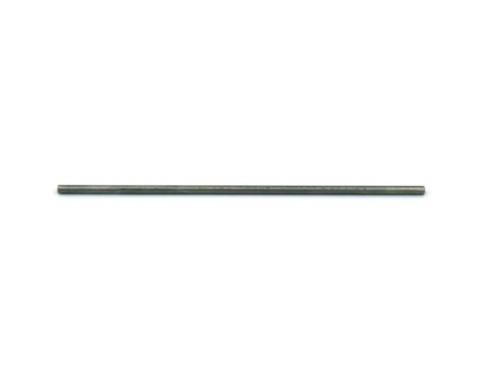 TIGE POUR MARQUEUR DE POINTS