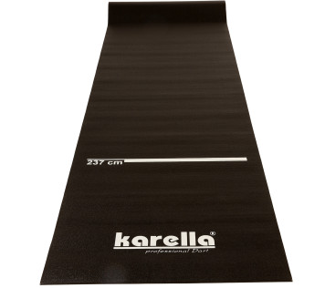 TAPIS DE FLECHETTES ECO