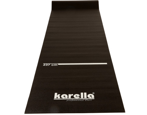 TAPIS DE FLECHETTES ECO